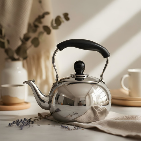 Teapot 1.5 L